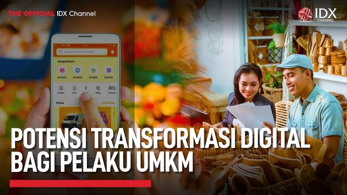 BOX REDAKSI NTT UPDATE